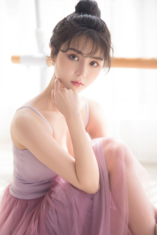 高压监狱3在线观看