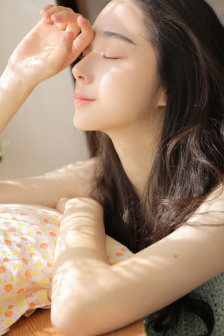 抽插女修高H修仙